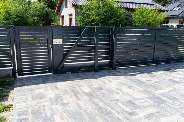 Reasons to Select Us for Your Driveway Paving Requirements in Norwalk, IA
