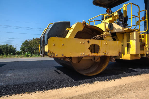 Norwalk, IA Driveway Pavers Company
